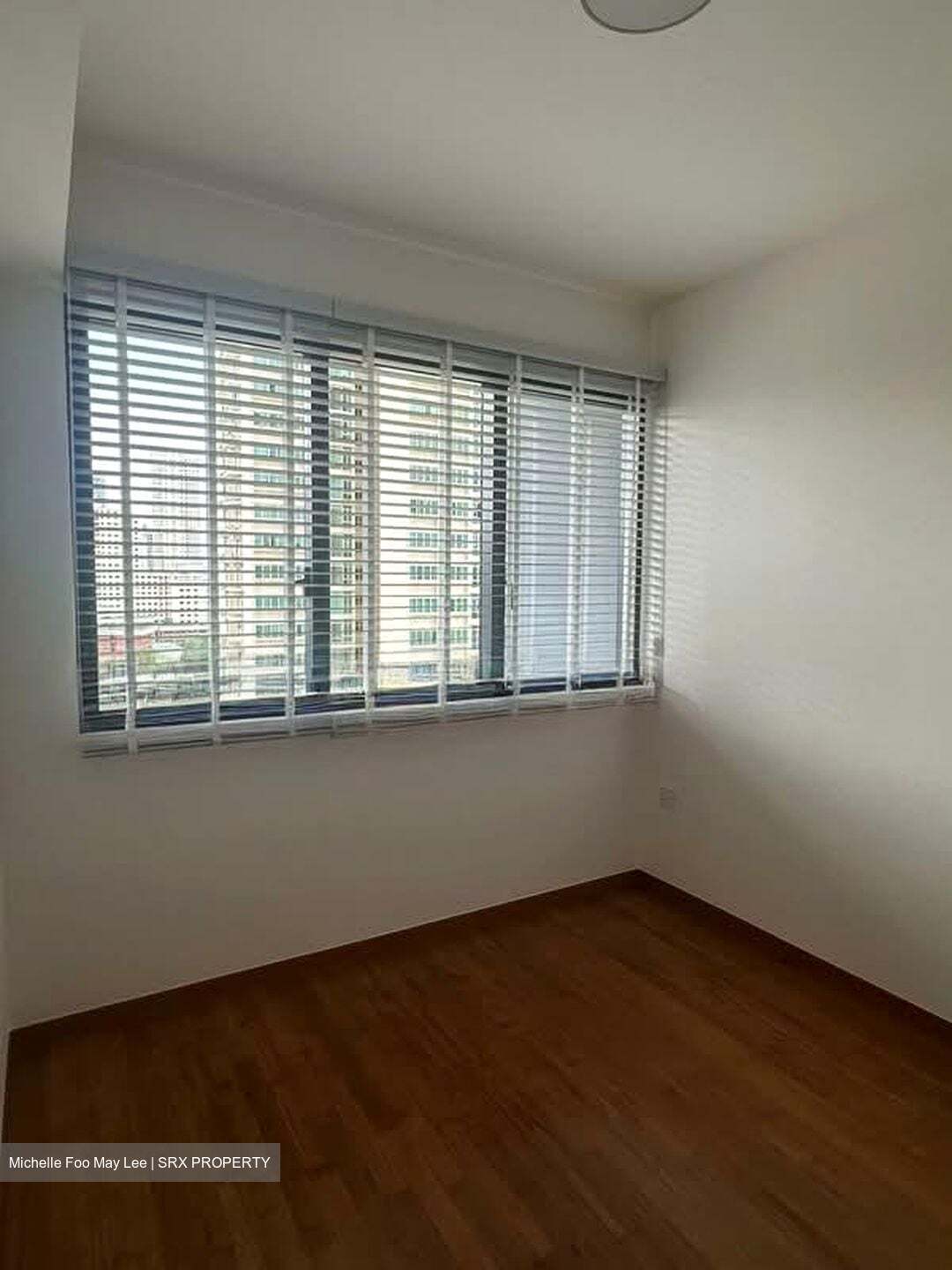 Stirling Residences (D3), Apartment #528480551